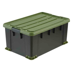 SANKA ���[�{�b�N�X N�^�t�R���v���X ATCP-66-30 �t�^�t�� ��44×���s66×����30cm