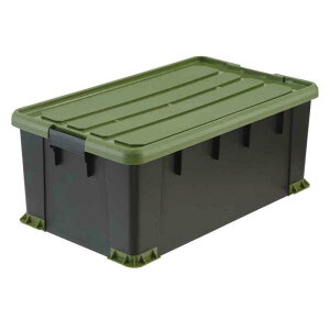 SANKA ���[�{�b�N�X N�^�t�R���v���X ATCP-74-30 �t�^�t�� ��44×���s74×����30cm
