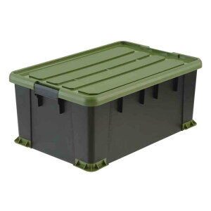 SANKA ���[�{�b�N�X N�^�t�R���v���X ATCP-53-23 �t�^�t�� ��39×���s53×����23cm ATCP-53-23