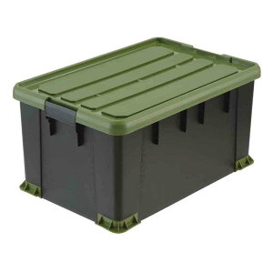 SANKA ���[�{�b�N�X N�^�t�R���v���X ATCP-53-30 �t�^�t�� ��39×���s53×����30cm ATCP-53-30