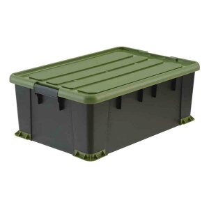 SANKA ���[�{�b�N�X N�^�t�R���v���X ATCP-66-23 �t�^�t�� ��44×���s66×����23cm ATCP-66-23
