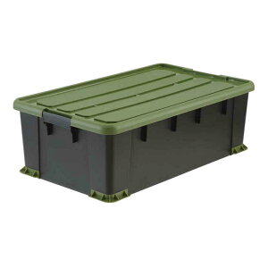 SANKA ���[�{�b�N�X N�^�t�R���v���X ATCP-74-23 �t�^�t�� ��44×���s74×����23cm