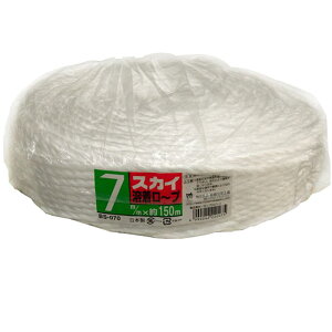 XJC[v  7mm×150m {w (BS070)