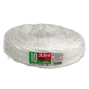 XJC[v  10mm×80m {w (BS100)