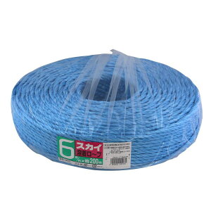 XJC[v  6mmX200m {w (BS060)