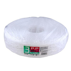 PPn[v  3mmX500m {w (BS-305)