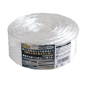 EldlPP[vUVܓ  5mm×50m {w (GPP-505)
