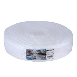 Eldl PP[v 5mmX300m  {w (GPP-530)