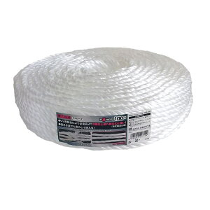 EldlPP[vUVܓ  8mm×100m {w (GPP-810)