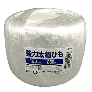 ͑Ђ  120mm×250m {w (HC125)