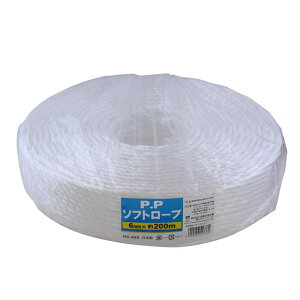 PP\tg[v  6mm×200m {w (HC620)