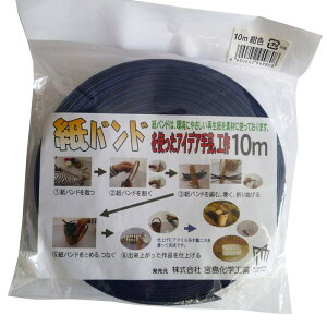 ����E��|�p ���o���h �� 15.5mm×10m �{�����w (C16NB)
