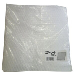 GA[V[g  300mm×300mm 30 {w (PO24)