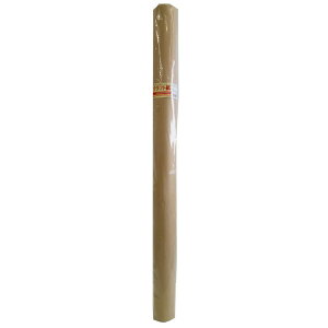 �N���t�g��� �N���t�g 910mm×30m �{�����w (PO101)