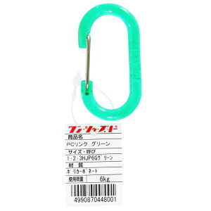 PCN O[ ɓ쏊 (HJ-P6G)