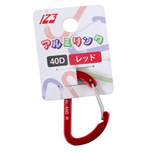 A~N40D bh ɓ쏊 (AL-4AD-R)