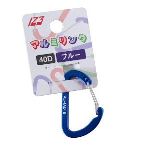 A~N40D u[ ɓ쏊 (AL-4AD-B)