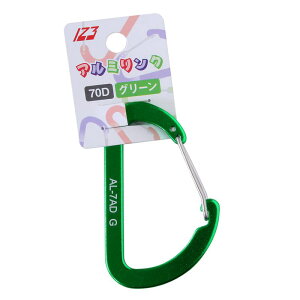 A~N70D O[ ɓ쏊 (AL-7AD-G)