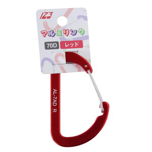 A~N70D bh ɓ쏊 (AL-7AD-R)