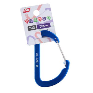 A~N70D u[ ɓ쏊 (AL-7AD-B)