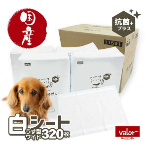 _ChʉiI^ ybgV[c ^ M[ 640 Ch 320 Y y[݌ɕiz zCg V[g ybgV[c 1g؂ ybgV[g Y ^  o[