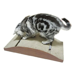 V[YCVn L  ~E~E߂݂gCA[`^Cv