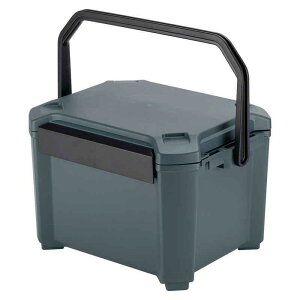 JEJ�A�X�e�[�W �N�[���[�{�b�N�X CF-12IG 12L COREFLUX ����� �ω׏d100kg CF-12IG