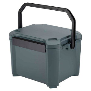 JEJ�A�X�e�[�W �N�[���[�{�b�N�X CF-26IG 26L COREFLUX ����� �ω׏d100kg CF-26IG