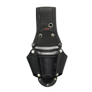 ɏ R[i[Jo[t y`2i{hCo[ GP-2DPD