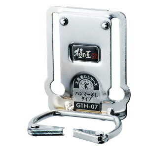 ɏ H n}[^Cv GTH]07