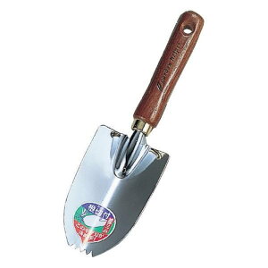 K[fwp[ ؕN--L G-10 Garden Helper
