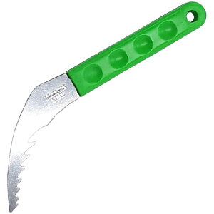 K[fwp[ XeX tH[N SF-1200 Garden Helper