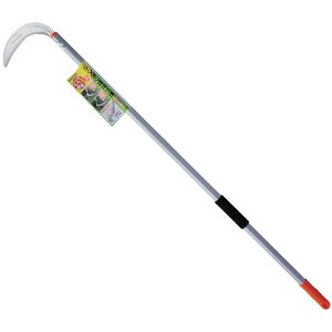 K[fwp[ 炭炭芙 1200mm AL-100 Garden Helper