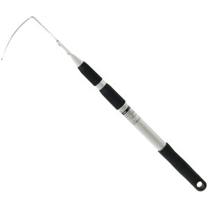 K[fwp[ GH 3iLk X 400mm`800mmLkpCvt S-3 Garden Helper