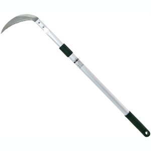 K[fwp[ 2iLk \ (Ch) 640mm`1050mmLkpCvt S-20W Garden Helper