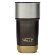 コールマン アウトドア タンブラー 590ml 2188742