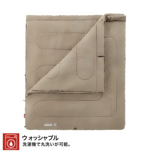 R[} t@~[2 IN1 C5 (O[W) 2185659