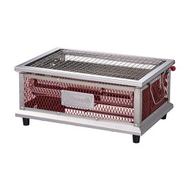 コールマン クールスパイダープロ テーブルトップ 2196280