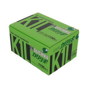 _C`N _C`N JNM  K1L 1150