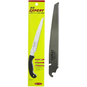  ֐n EXPERT(GLXp[g)240 ֐n 240mm 0.8mm EX-240