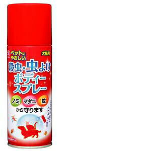A[Xybg E悯{fB[Xv[ 300ml