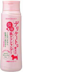 A[Xybg fP[gȈ̕ێPAVv[ 350ml