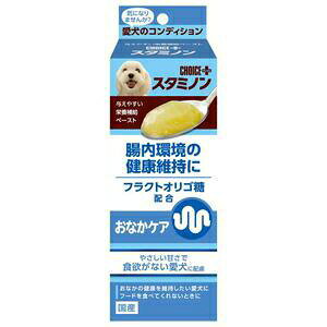 A[XEybg `CXvXX^~m ȂPA 40g