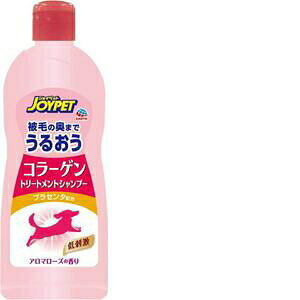 A[XEybg R[Qg[ggVv[ 350ml