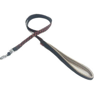 GufC `FbNfj[hS  A[XEybg