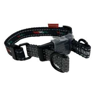 iCg ghbOWJ[S  A[XEybg