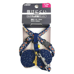 ˂e IeK8 փZbg~jL A[XEybg