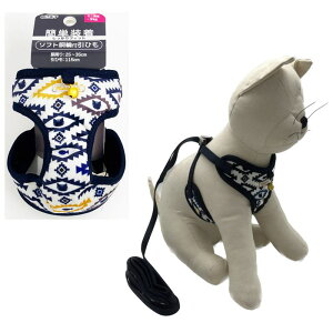 ˂e lReK֕t[h ~jL  A[XEybg