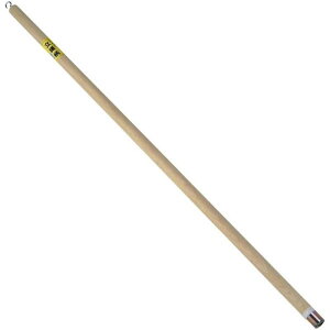 ؍H () ̕ jEBt 1200mm #26080