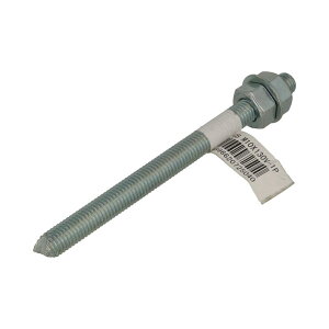 TR[eNm TR[eNm P~J{gCB M10×130V-1P